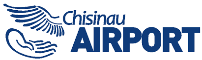 Partner logo: aeroport