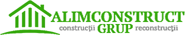 Partner logo: alim-construct