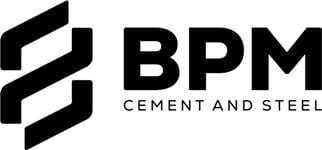 Partner logo: bpm