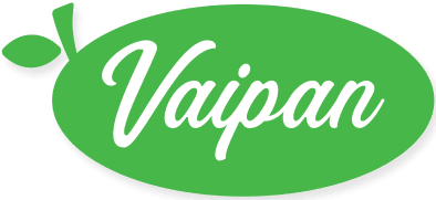 Partner logo: vaipan