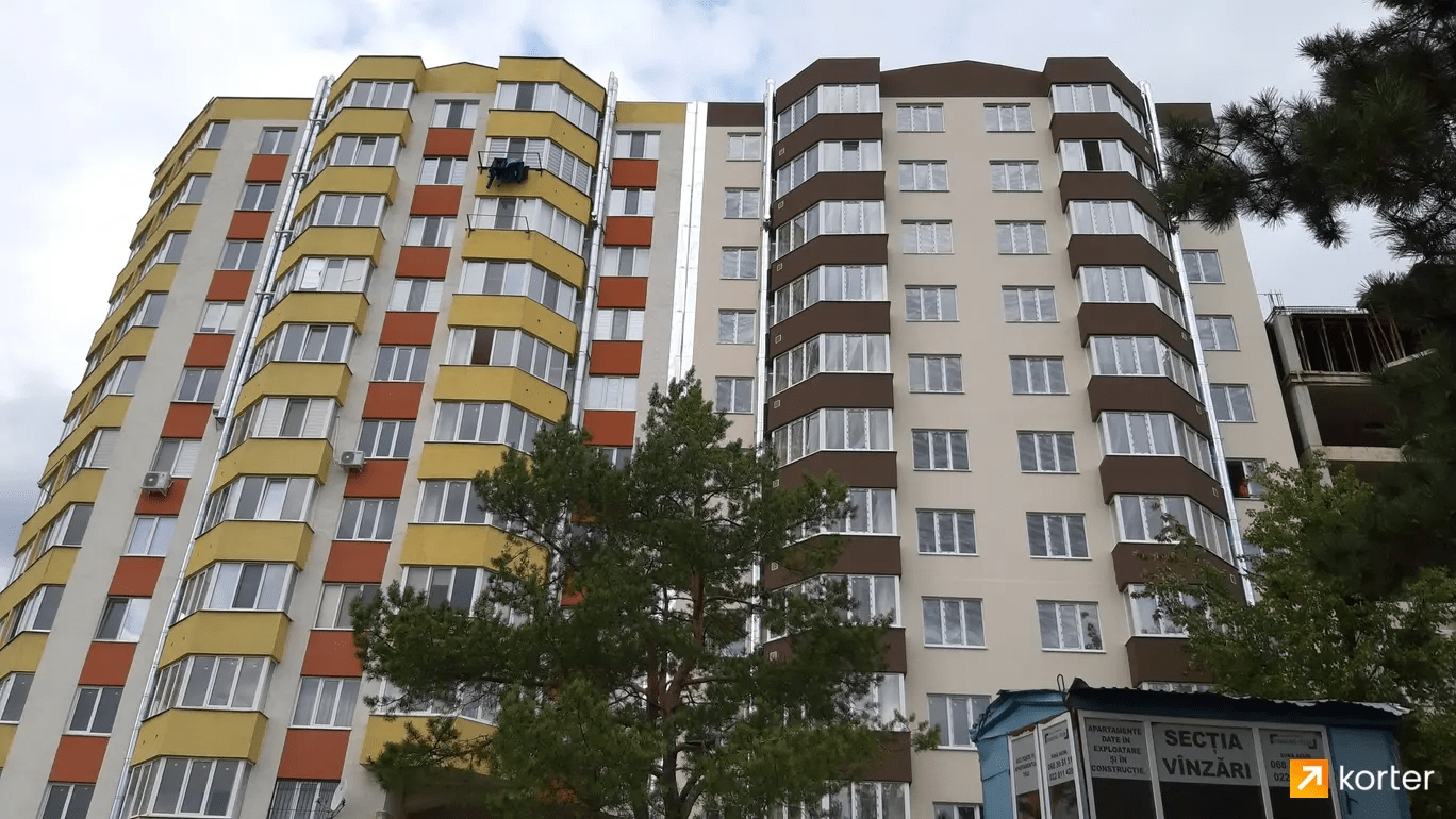 instalatii electrice interioare, proiectare