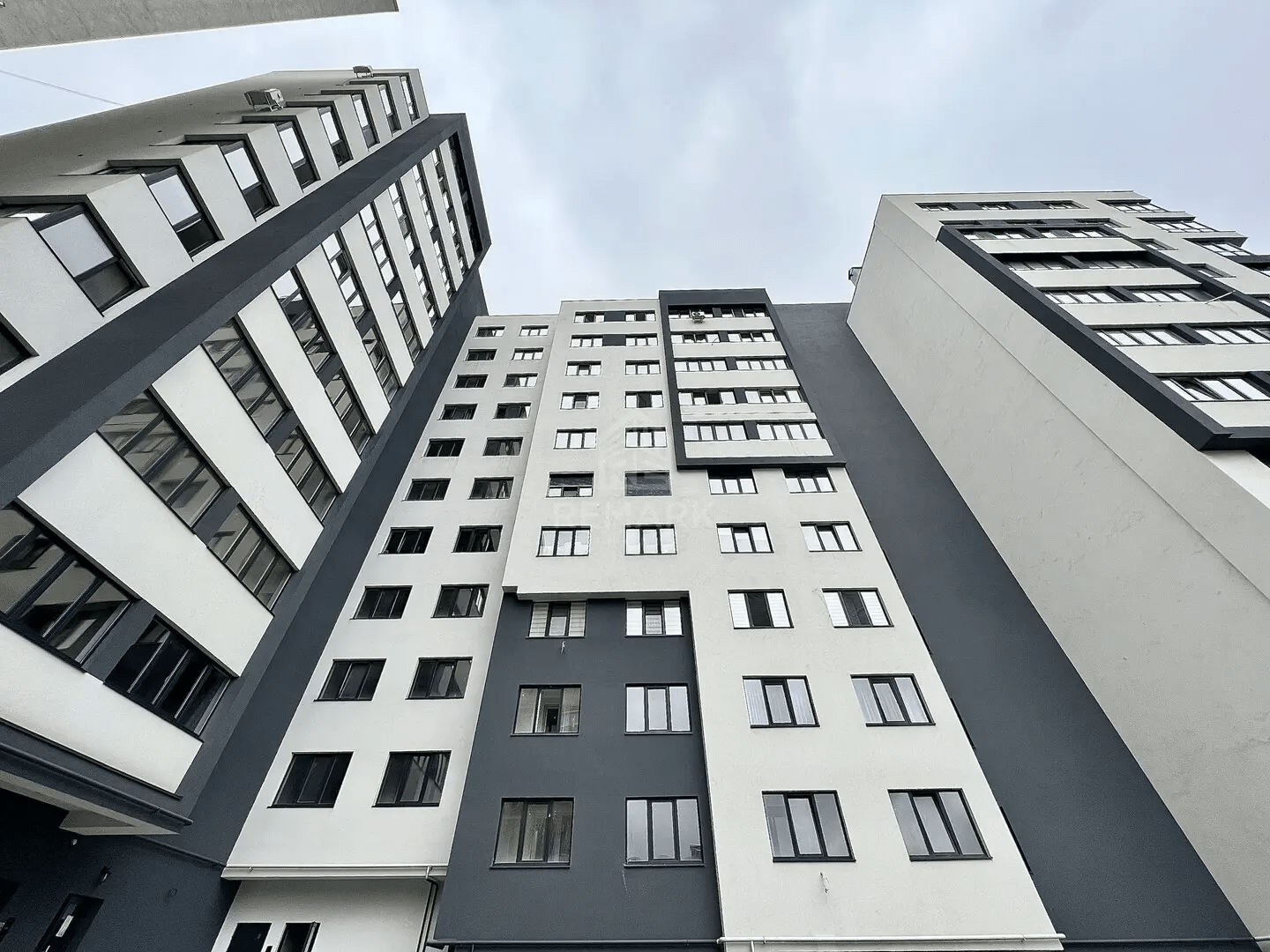 instalatii electrice interioare, proiectare